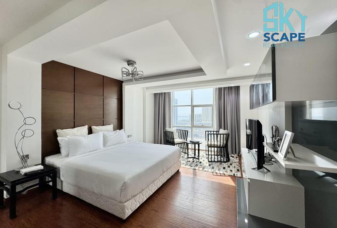 982794 - الصورة الرئيسية للعقار