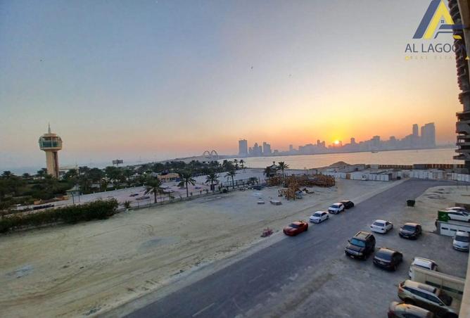 981146 - Property Image 2