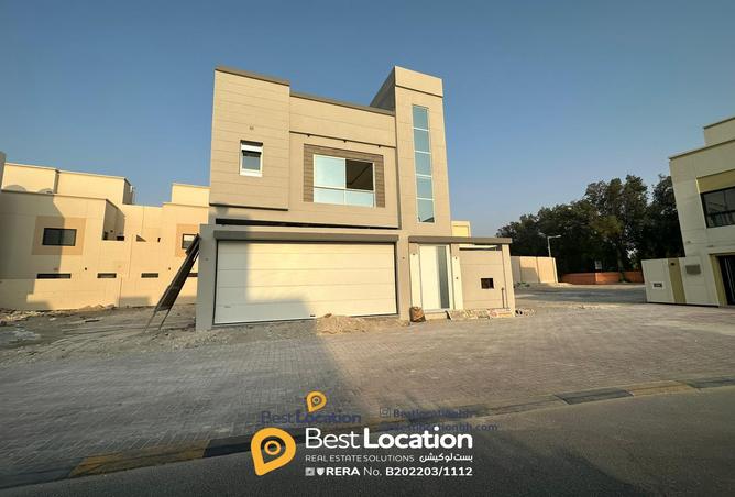 906763 - الصورة الرئيسية للعقار