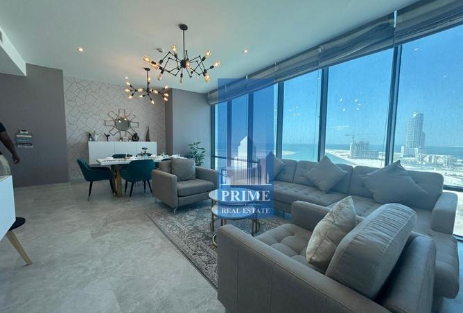 992606 - Property Main Image