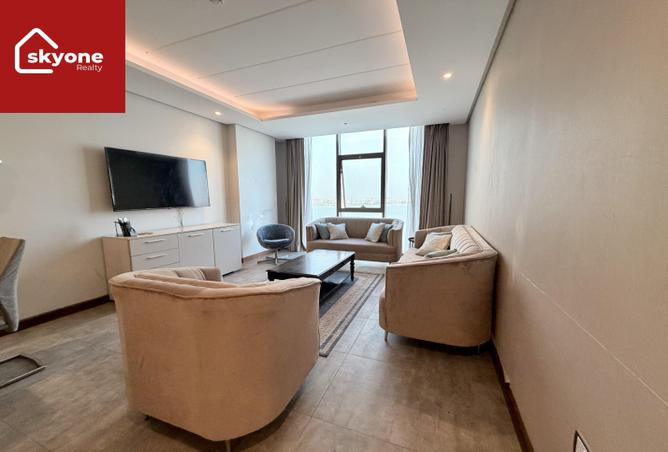 978852 - Property Image 3