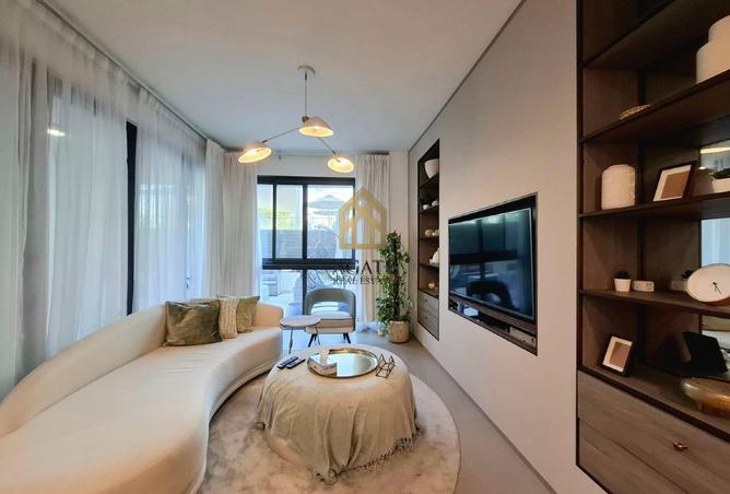 972603 - Property Main Image