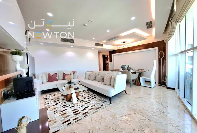 967829 - الصورة الرئيسية للعقار