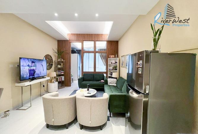 973234 - Property Main Image