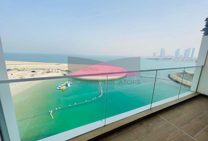 983265 - الصورة الرئيسية للعقار