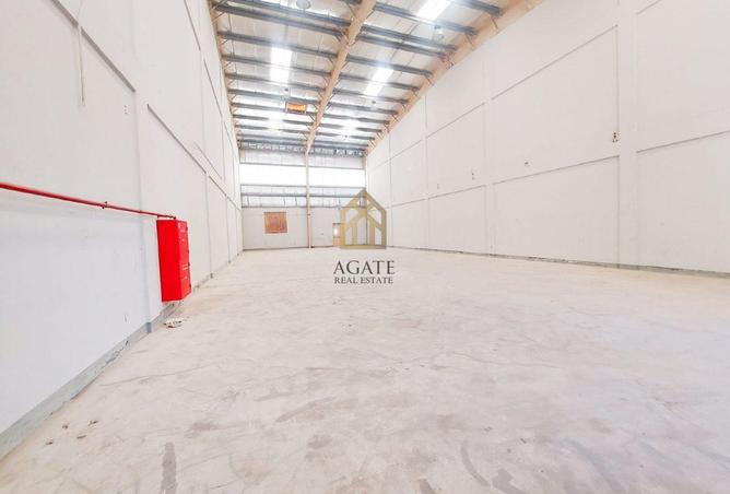 981644 - صورة العقار 2