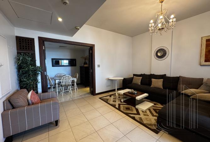 933442 - Property Image 2