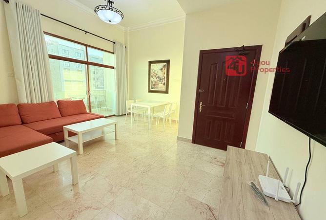 986643 - Property Image 3