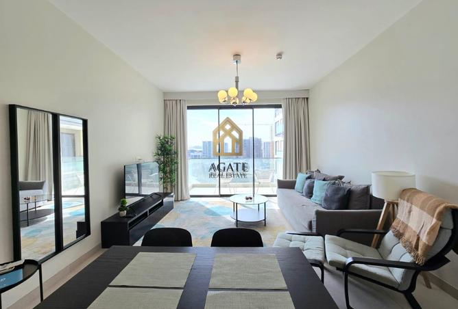 967406 - Property Image 3