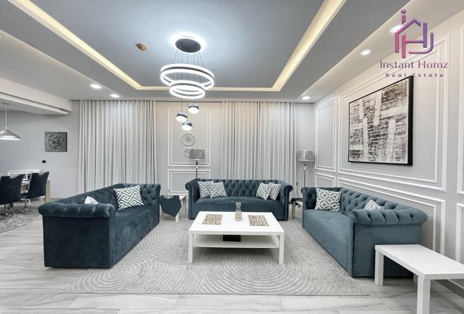 981583 - Property Main Image