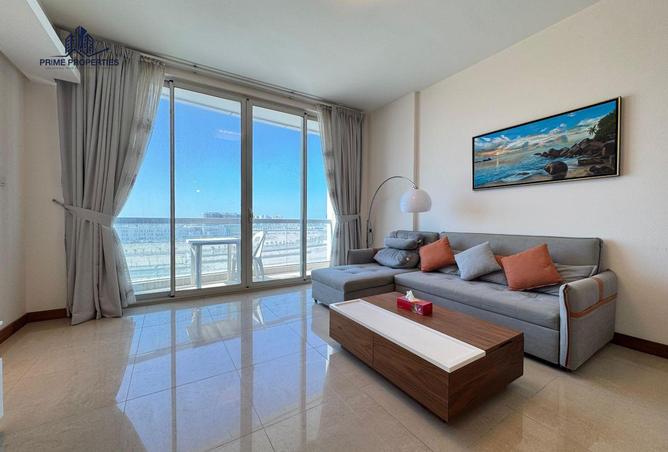 952984 - Property Image 2