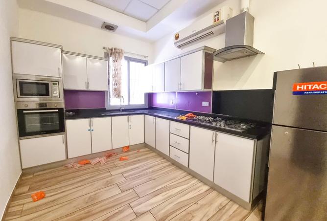 959436 - Property Image 3