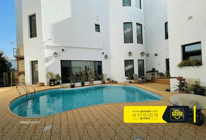 709974 - صورة العقار 2