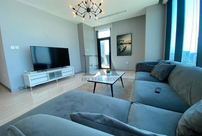 961646 - Property Image 2