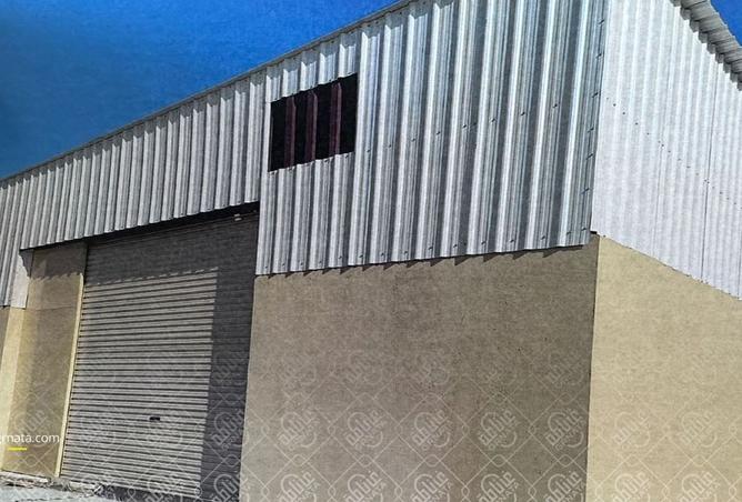 974847 - صورة العقار 2