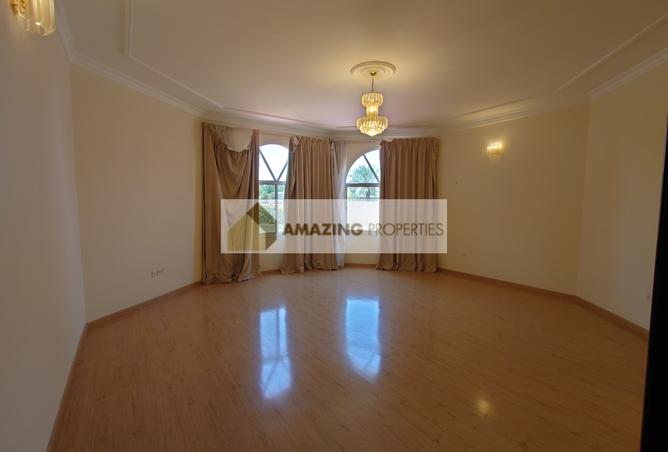 981316 - صورة العقار 3