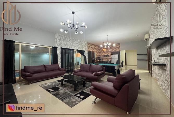 881105 - Property Main Image