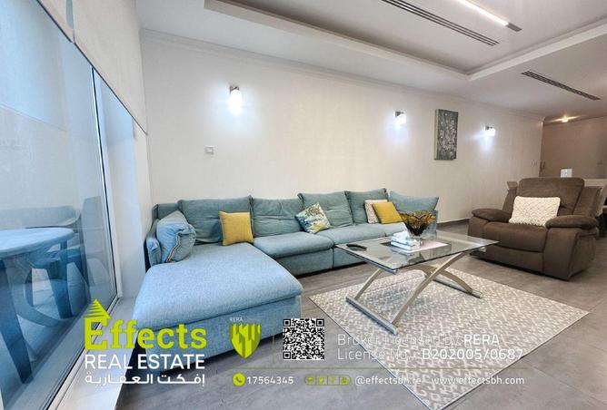 945734 - Property Image 3