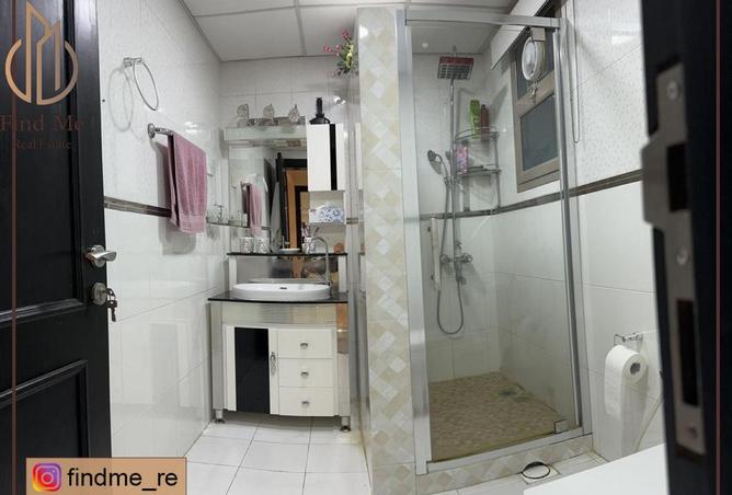 988340 - Property Image 3