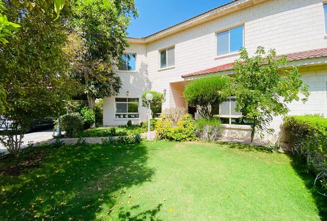 957952 - Property Image 3