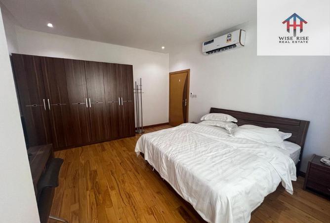 966777 - Property Image 3