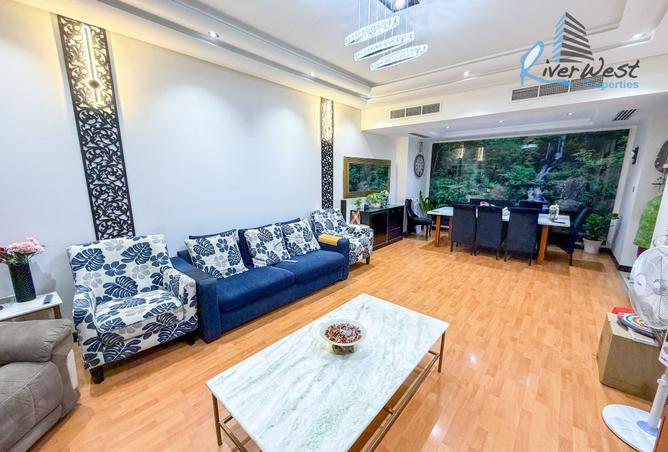 973674 - صورة العقار 2