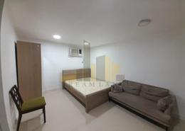 Studio - 1 bathroom for rent in Sugaya - Manama - Capital Governorate