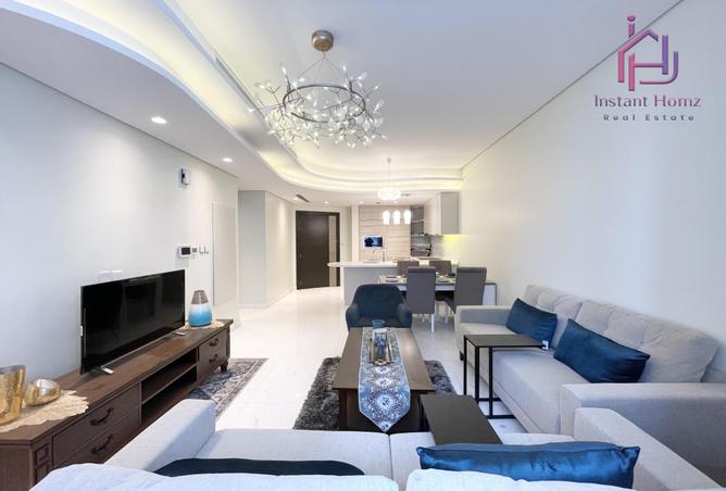 978476 - Property Main Image