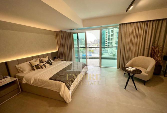 968234 - Property Image 3