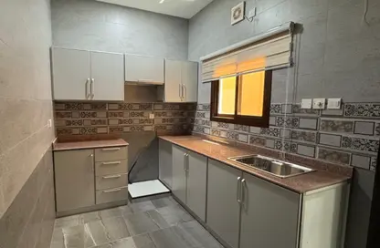 Office Space - Studio - 2 Bathrooms for rent in Galali - Muharraq Governorate