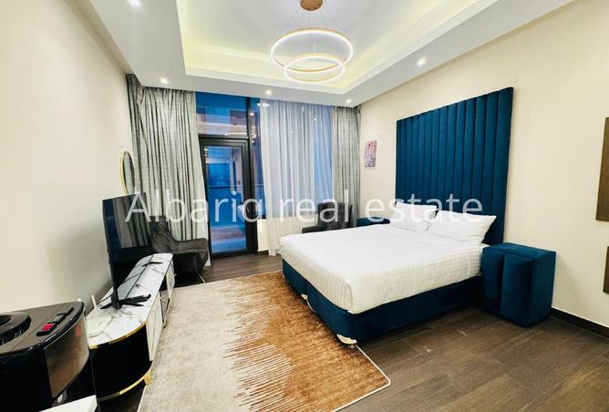 980606 - صورة العقار 2