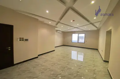 Apartment - 2 Bedrooms - 2 Bathrooms for sale in Hidd - Muharraq Governorate