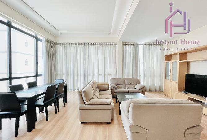 965373 - Property Image 2