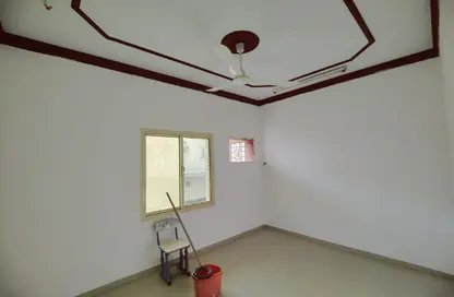 Apartment - 2 Bedrooms - 2 Bathrooms for rent in Muharraq - Muharraq Governorate