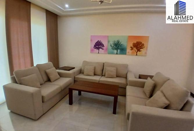 952054 - صورة العقار 2