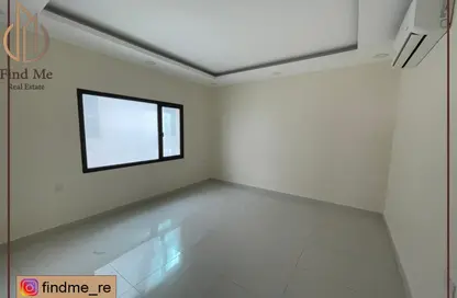 Apartment - 2 Bedrooms - 2 Bathrooms for sale in Hidd - Muharraq Governorate