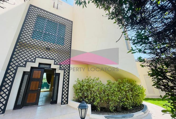 929323 - صورة العقار 3