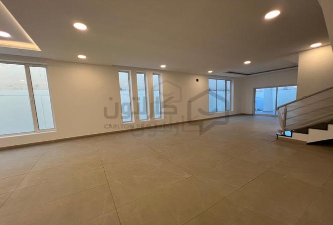 863047 - صورة العقار 2