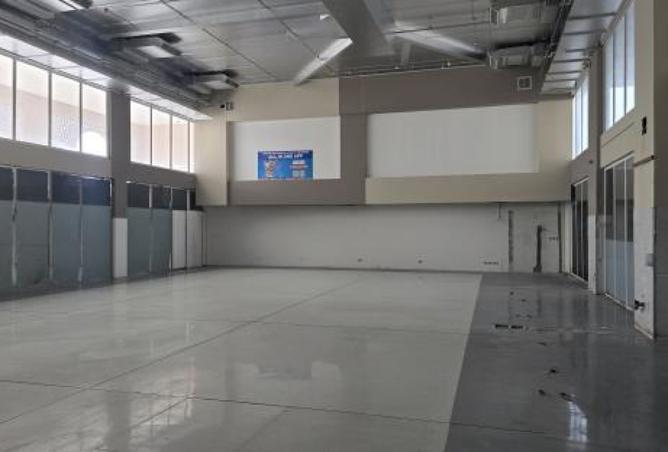 960560 - Property Image 2