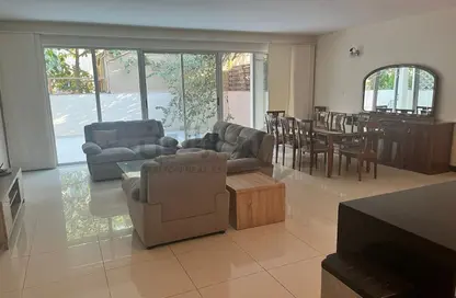 Villa - 4 Bedrooms - 5 Bathrooms for rent in Amwaj Homes - Amwaj Islands - Muharraq Governorate