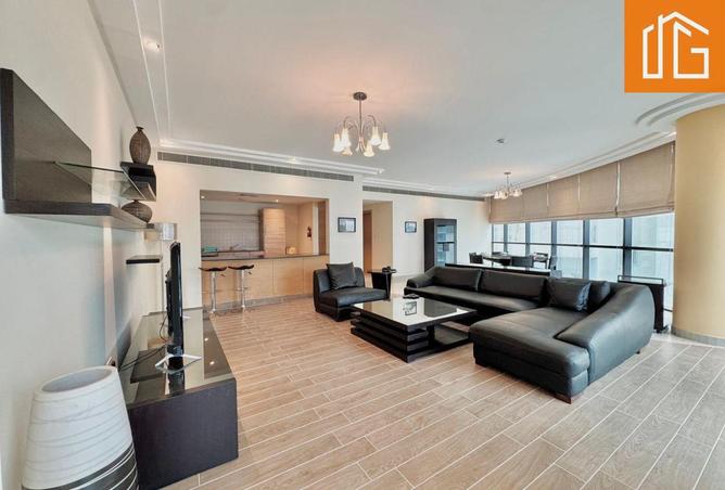 982324 - Property Main Image