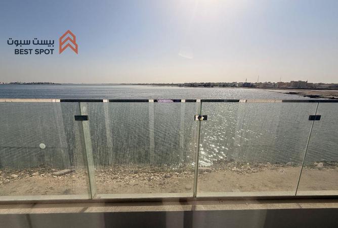 985687 - صورة العقار 2