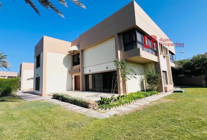 974967 - الصورة الرئيسية للعقار