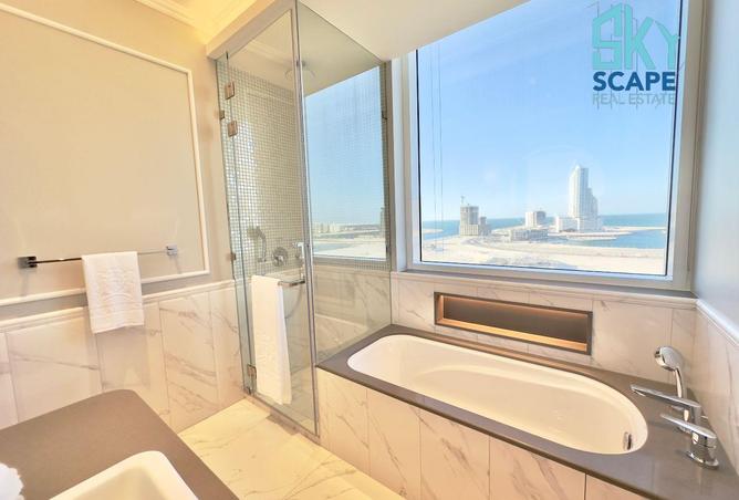 976151 - صورة العقار 2