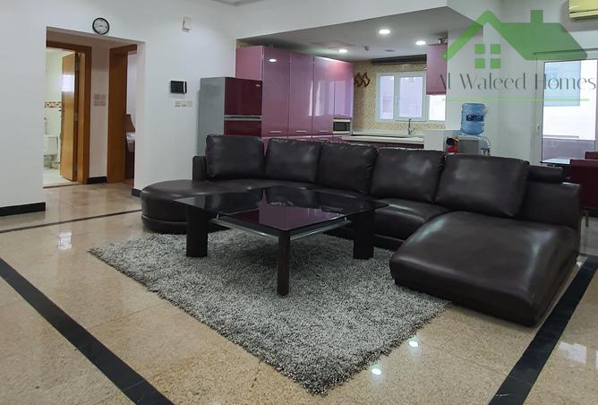 926583 - صورة العقار 2