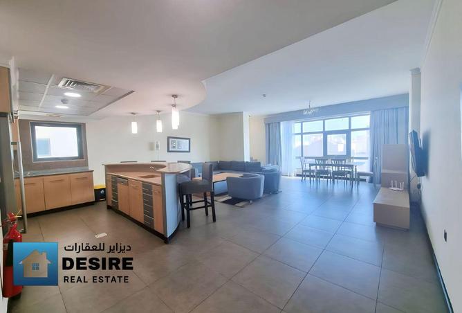 967081 - صورة العقار 2