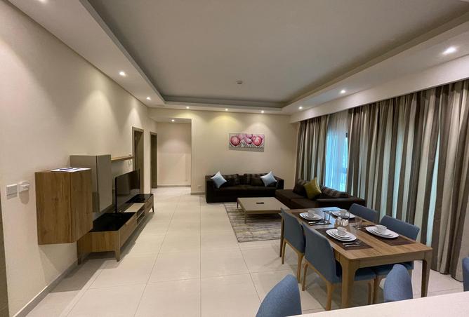 956639 - صورة العقار 2