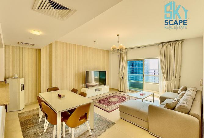 971344 - الصورة الرئيسية للعقار