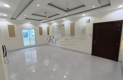 Apartment - 5 Bedrooms - 4 Bathrooms for sale in Hidd - Muharraq Governorate