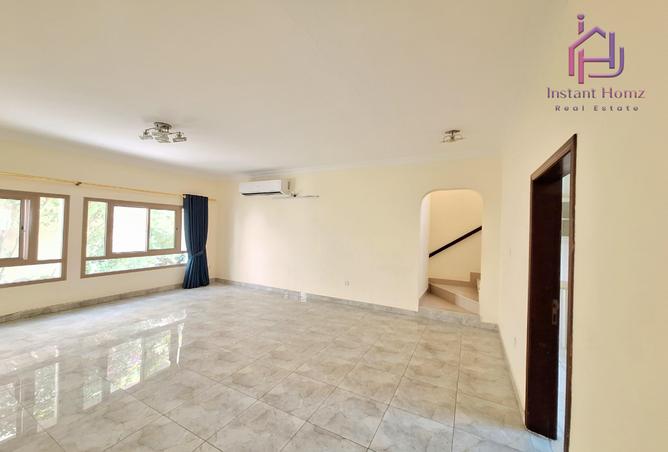 973733 - Property Image 2